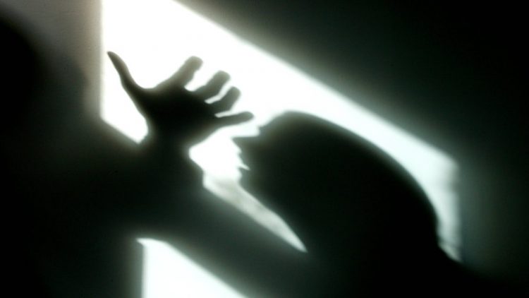 Slow drip of domestic violence funding ‘not good enough