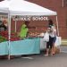 Farmers markets re-enter the spotlight