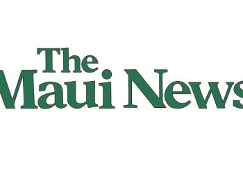 Lawmakers hope funds will aid in recovery | News, Sports, Jobs