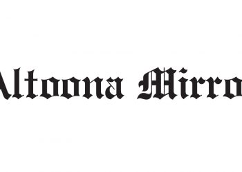 Grant will fund PPE for service providers | News, Sports, Jobs