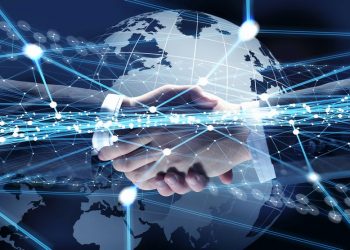 Pharmaceutical Contract Manufacturing & Contract Market Demand 2019 Recent Developments, Share, Revenue & Forecast by Players to 2026