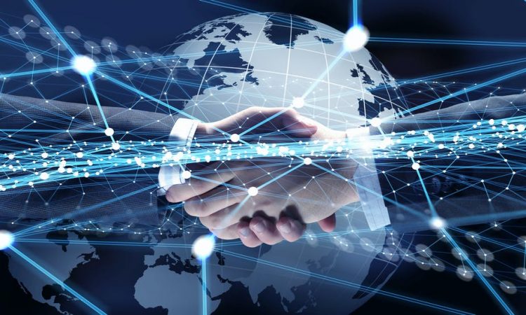 Pharmaceutical Contract Manufacturing & Contract Market Demand 2019 Recent Developments, Share, Revenue & Forecast by Players to 2026