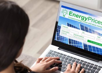 Energy price comparison sites are bad news for consumers – here’s how to fix them