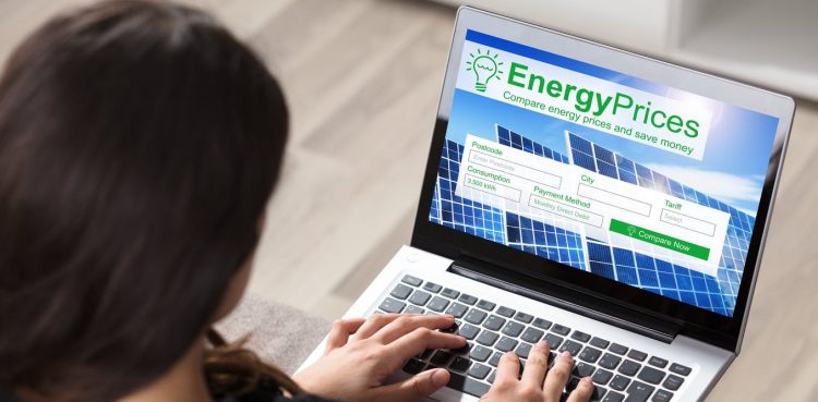 Energy price comparison sites are bad news for consumers – here’s how to fix them