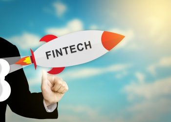 Cambrian Asset Management Closes $4.2M in Seed Equity Funding