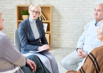 Study identifies ‘unmet needs’ of older patients on in-center hemodialysis