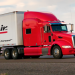 Forward Air launches $40 million expansion of national LTL hub in Ohio | 2020-07-28