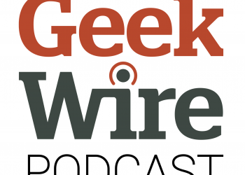 GeekWire Podcast: What pandemic? Tech funding stays strong; Accolade’s IPO; Future of sports