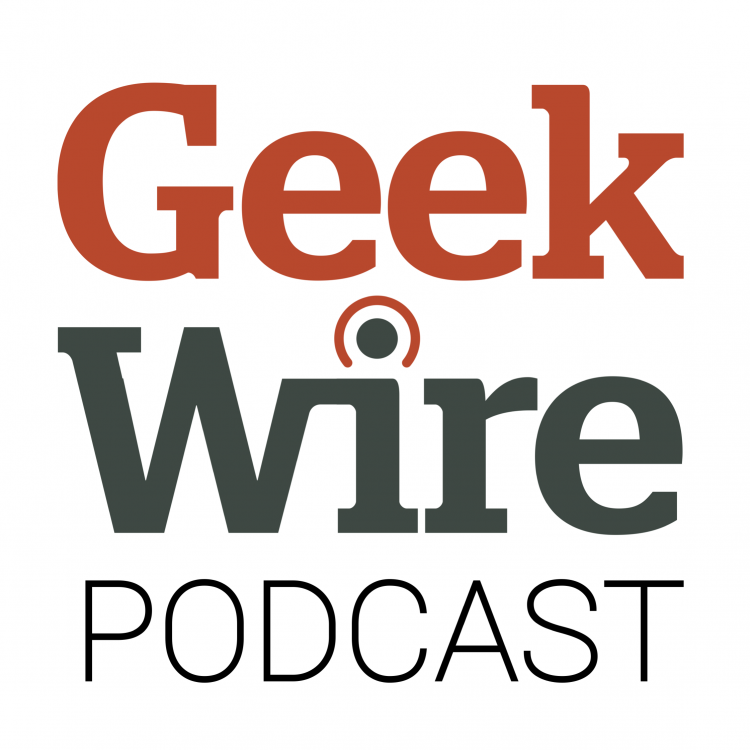 GeekWire Podcast: What pandemic? Tech funding stays strong; Accolade’s IPO; Future of sports