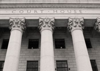 U.S. sues in LA to recover $104 million in embezzled Kuwaiti funds — money financed real estate and luxury purchases – Daily News