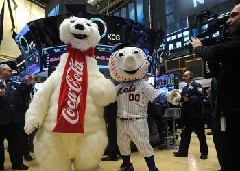 The S&P 500 will fall 8% by the end of 2020, according to Bank of America’s equity chief, who says a Joe Biden victory could tank stocks