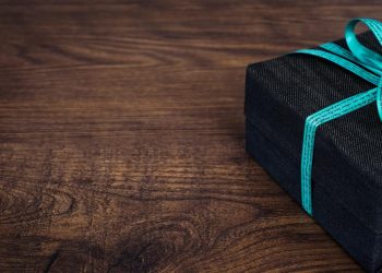 Researchers find the worst reason to give a gift