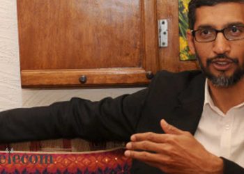 Google in talks to invest $4 billion in Jio Platforms, Telecom News, ET Telecom