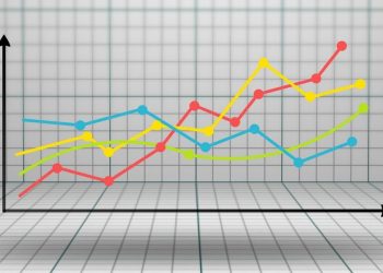 Cardano, Etherem Classic, Steem Price Analysis: 04 June