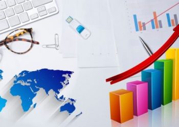 future forecast 2025, trends, growth analysis – Cole of Duty