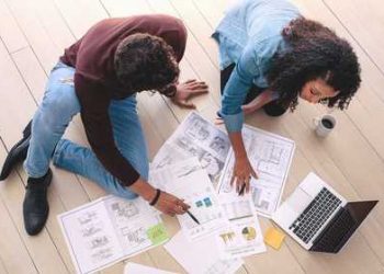 An expert guide to marketing for small businesses
