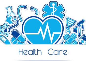 Infertility Drugs Market Driven by Rapid Transformation in Healthcare Sector 2026