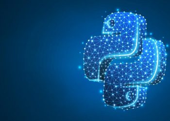 21 Python Data Science Courses You Should Know