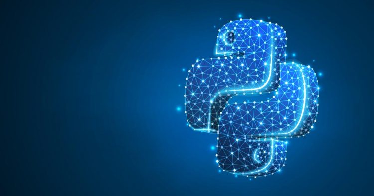 21 Python Data Science Courses You Should Know