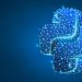 21 Python Data Science Courses You Should Know