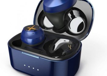 Flipkart as well as Qualcomm companion to introduce brand-new HRX branded audio units in India