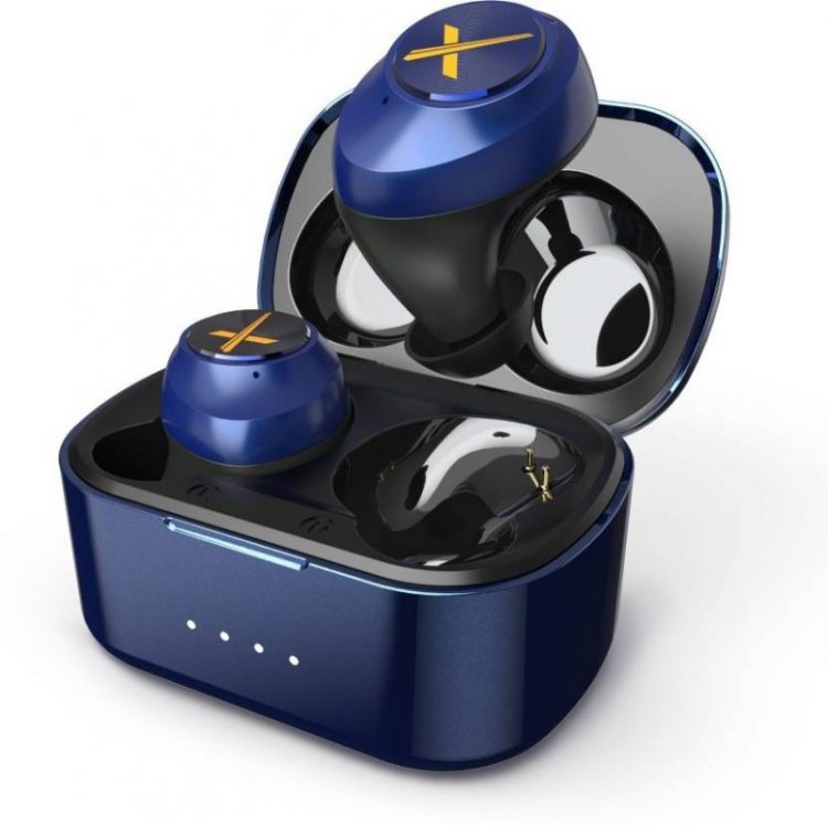 Flipkart as well as Qualcomm companion to introduce brand-new HRX branded audio units in India