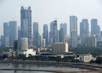 Zoom is backing away from China — and doubling down on India