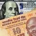 USD/INR Price Analysis: Monday’s Doji indicates indecision