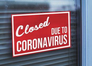 Why Intact is named in lawsuit over COVID business interruption coverage Canadian Underwriter