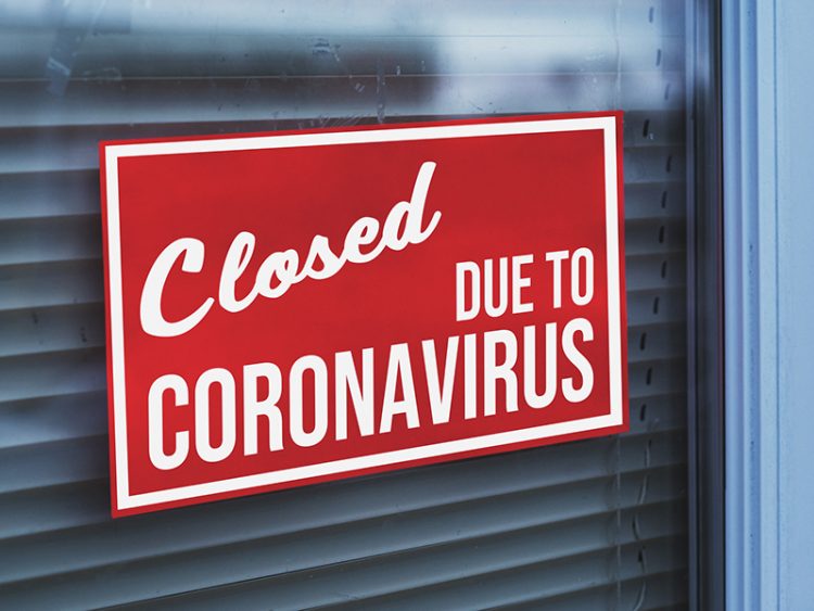 Why Intact is named in lawsuit over COVID business interruption coverage Canadian Underwriter