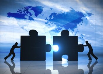 Wolfe Research To Expand After Nomura Alliance