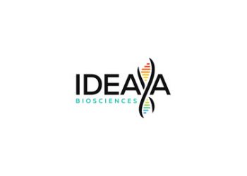 IDEAYA to Participate in Fireside Chat at BTIG Biotechnology Conference and Wedbush PacGrow Healthca – PharmiWeb.com
