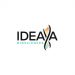 IDEAYA to Participate in Fireside Chat at BTIG Biotechnology Conference and Wedbush PacGrow Healthca – PharmiWeb.com
