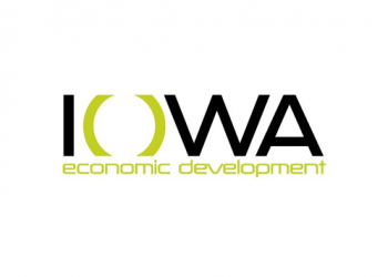 Garnavillo and Oelwein Companies Awarded Funding from State – Mix 94.7 KMCH