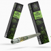 Top 3 Best CBD Pens