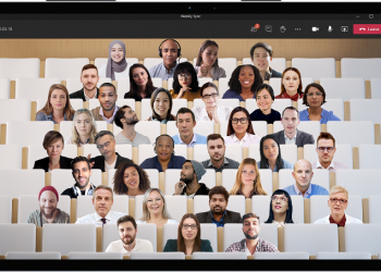 Microsoft Teams receives brand new components in order that remote control working is actually even more effective and also much less of an anxiety