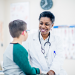 Understanding Provider Documentation for Children with Medical Complexity