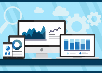 Brand Protection Tools Market Summary, Trends, Sizing Analysis and Forecast To 2025