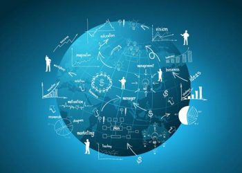 Precision Ball (Bearings) Market Sale Price Analysis and Segment Analysis by Type to 2025 – Cole of Duty