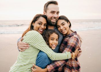 Family Environment Important in Early Psychosis Outcomes