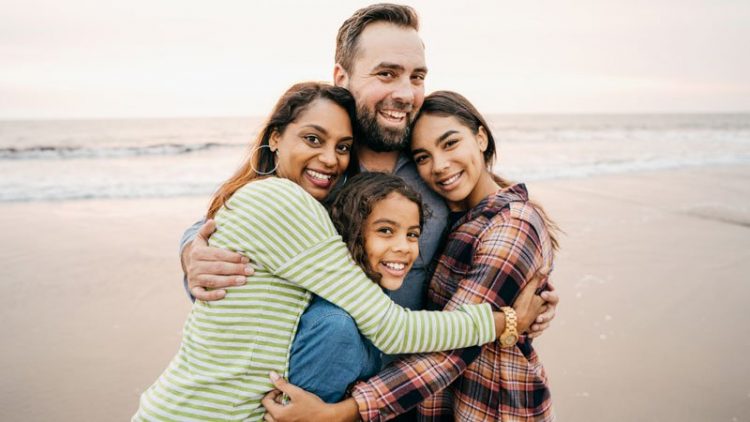 Family Environment Important in Early Psychosis Outcomes