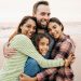 Family Environment Important in Early Psychosis Outcomes