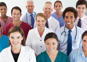 More US Cardiologists Opting for Larger Practices