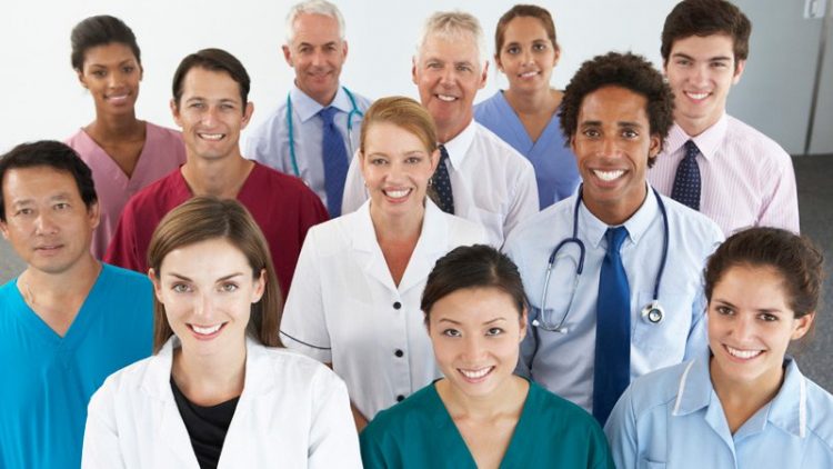 More US Cardiologists Opting for Larger Practices