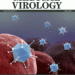 Evaluation of sex‐related hormones and semen characteristics in reproductive‐aged male COVID‐19 patients – Ma – – Journal of Medical Virology