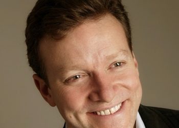 John Kearon becomes president of Esomar charity arm | News