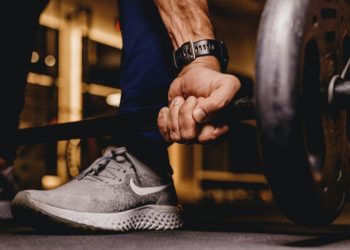 Litecoin short-term price analysis: 19 July