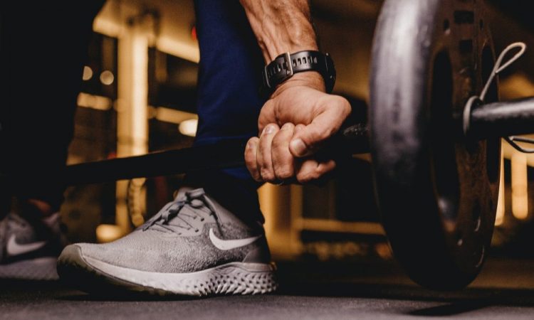 Litecoin short-term price analysis: 19 July