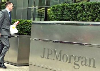 J.P. Morgan Asset Management Bolsters Japan ESG Capabilities