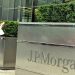 J.P. Morgan Asset Management Bolsters Japan ESG Capabilities